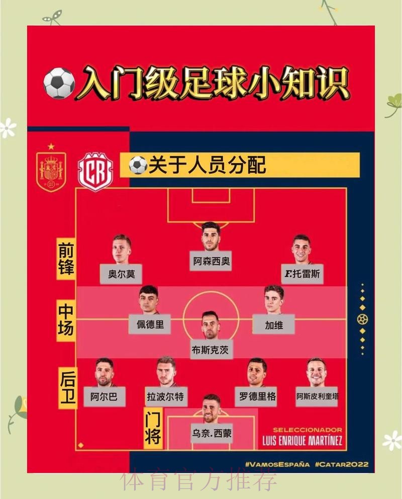 世界杯投注入口全站攻略汇总 世界杯投注入口全站攻略汇总
