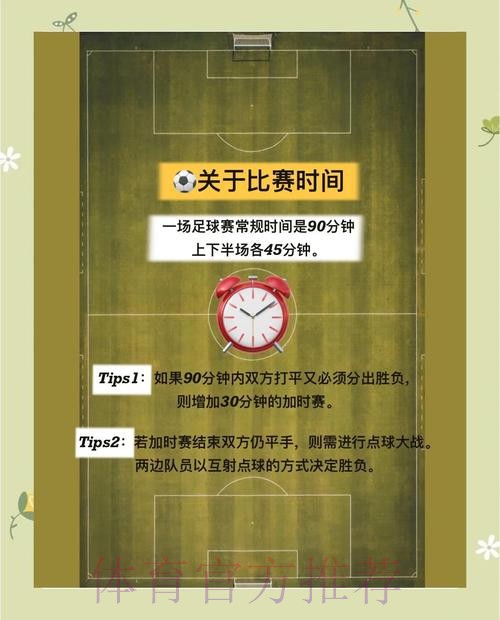 世界杯投注入口全站攻略汇总 世界杯投注入口全站攻略汇总