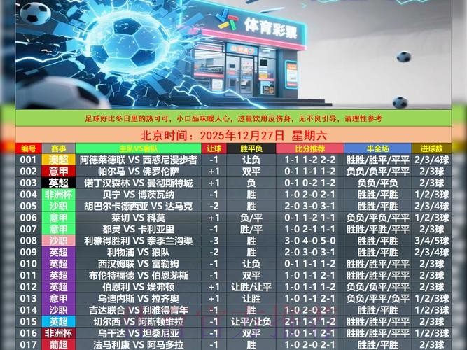 下载安装世界杯竞猜APP，尽享赛事激情