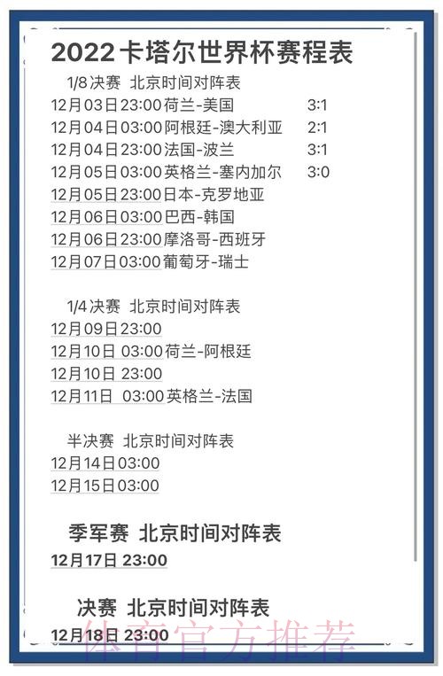 揭秘世界杯预测官方消息的真实面貌 揭秘世界杯预测官方消息的真实面貌